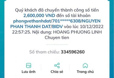 ảnh