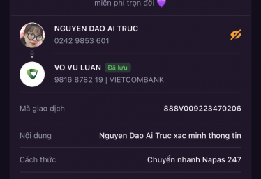 ảnh