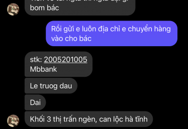 ảnh