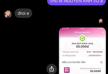 ảnh