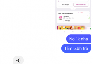 ảnh