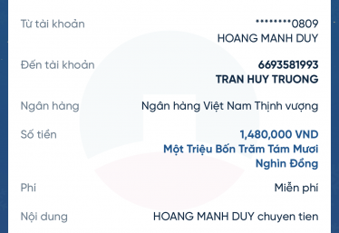 ảnh