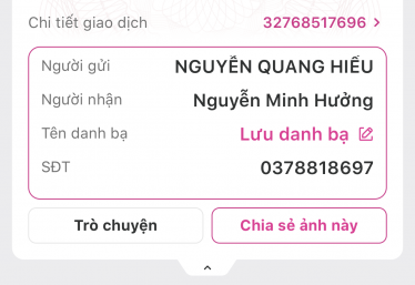ảnh
