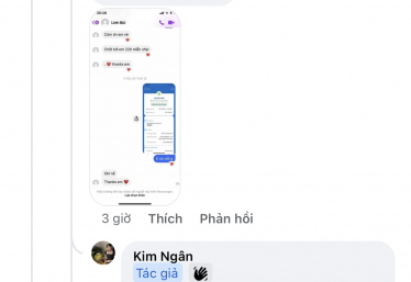 ảnh