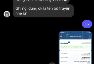 ảnh
