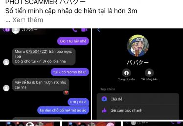 ảnh