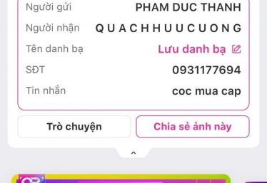ảnh