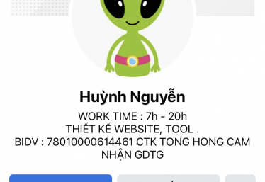 ảnh