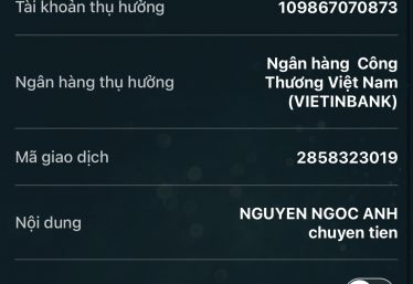 ảnh