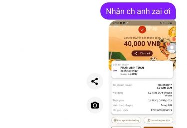 ảnh