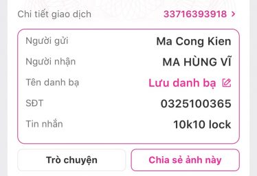 ảnh