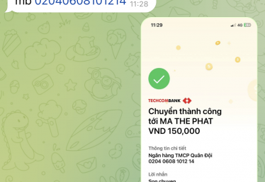 ảnh