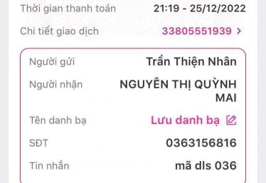 ảnh