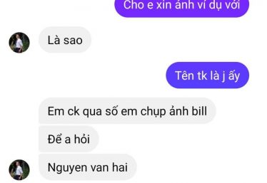 ảnh