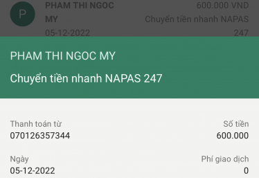 ảnh