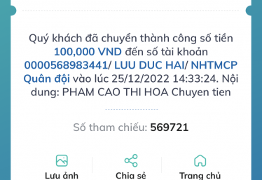 ảnh