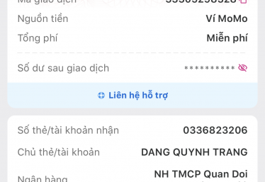 ảnh