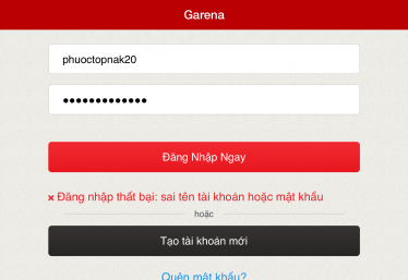 ảnh