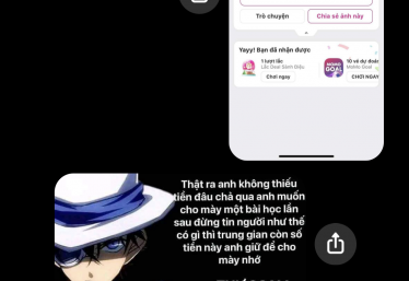 ảnh