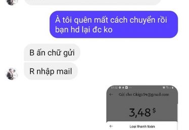 ảnh