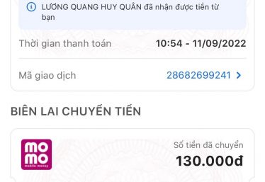 ảnh