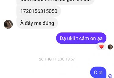 ảnh