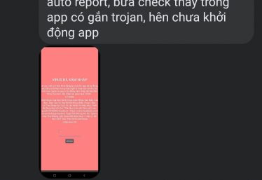 ảnh