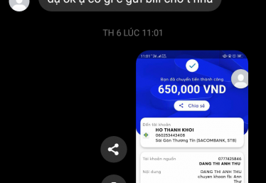 ảnh