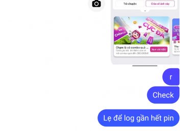 ảnh