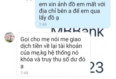 ảnh