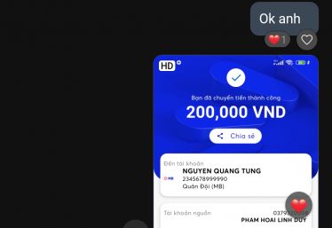ảnh