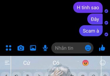 ảnh