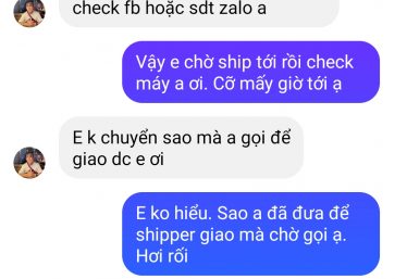 ảnh
