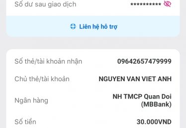 ảnh