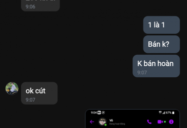 ảnh