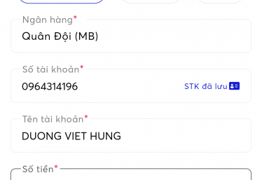 ảnh
