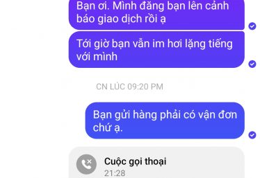 ảnh