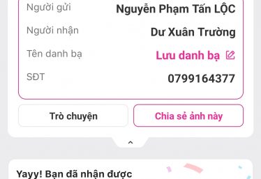 ảnh