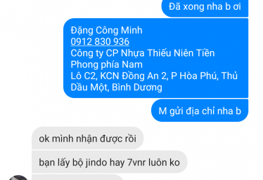 ảnh