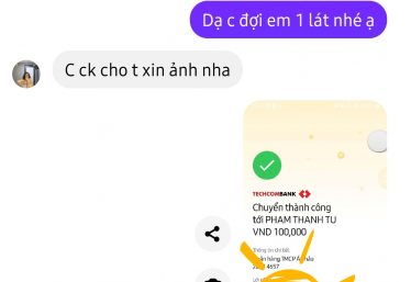 ảnh