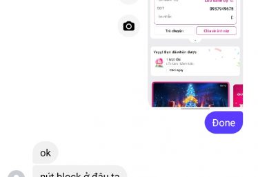 ảnh