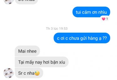 ảnh