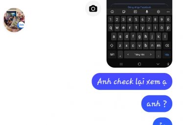 ảnh
