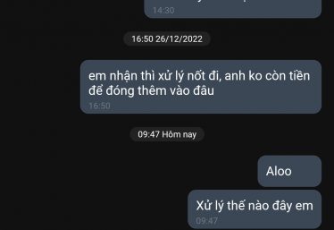 ảnh