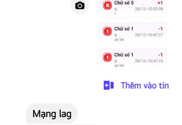 ảnh