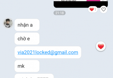 ảnh