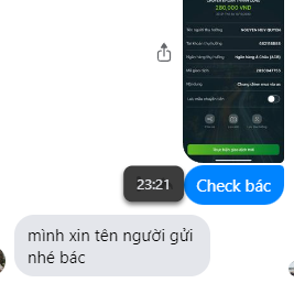 ảnh