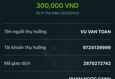 ảnh