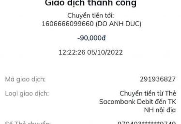 ảnh