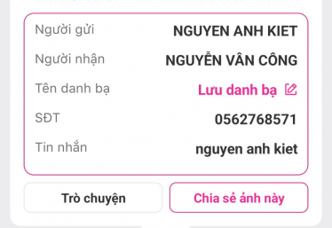 ảnh